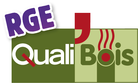 Logo-RGE-QualiBois
