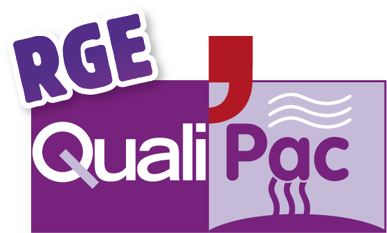 Logo-RGE-QualiPac