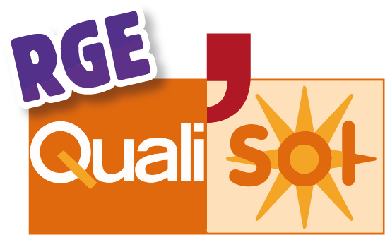 Logo-RGE-QualiSol