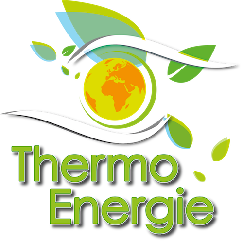 Logo Thermo Énergie